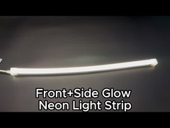 1616 pembengkokan atas & pembengkokan samping dipimpin lampu neon-02