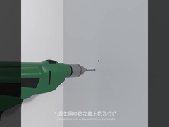 lampu langit yang dipimpin -02