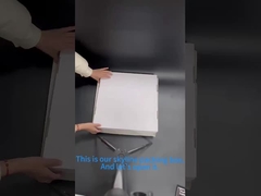 lampu langit yang dipimpin