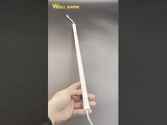 Lampu Rak Magnet LED