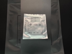 Strip lampu LED 5mm COB LED