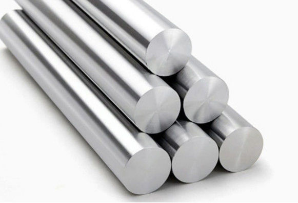 CE RoHS LED Aluminium Profile Linear Light Clear Milky Cover End Caps Klip Di Bawah Rak Kabinet