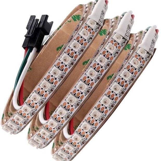 300LED 12V Fleksibel Flat Led Light Strip Ultraviolet SMD5050 16.4 Ft / 5m Untuk Lukisan Tubuh Pesta Dalam Ruangan
