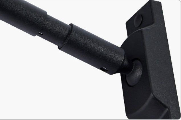 Pencahayaan Dalam Ruangan Cahaya Linear Cakrawala 14.4W 120 ° 4m 5m 6m 8m dipimpin lampu string fleksibel